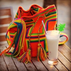 colombian-bags-Beachstyle-09-600x602